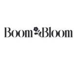 Boom Bloom Profile Picture