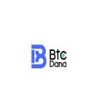 Btcdana Profile Picture
