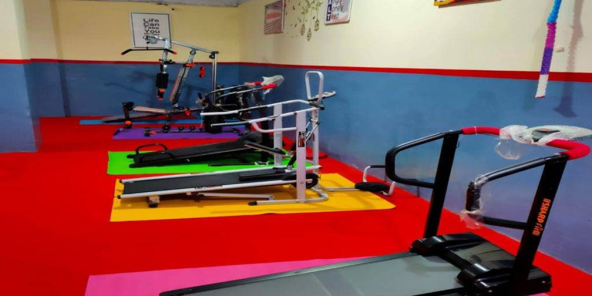 How Medical and Emotional Support at Nasha Mukti Kendra in Ludhiana Helps Recovery