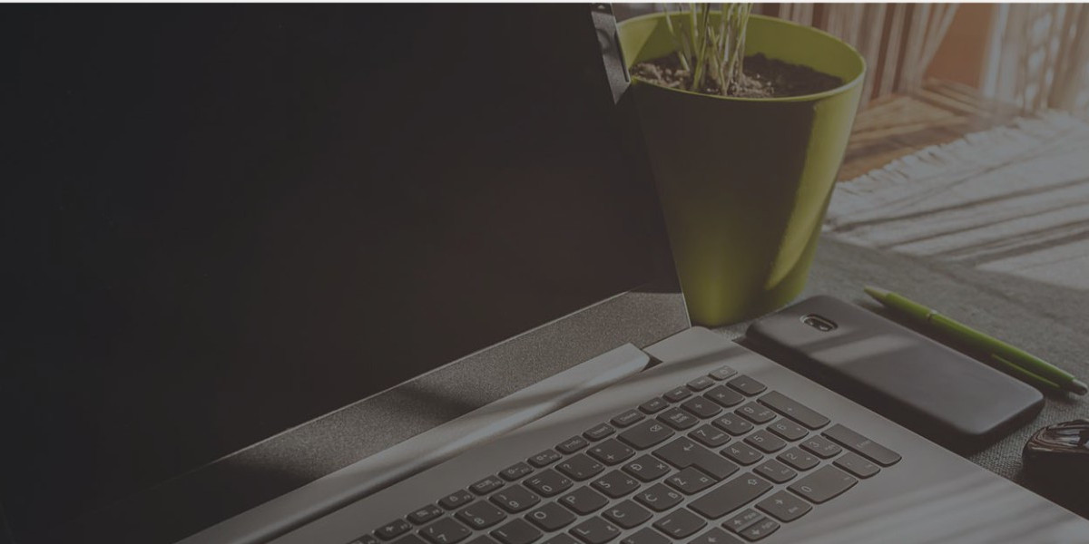 Tax Relief Services: A Complete Guide to Resolving Tax Debt