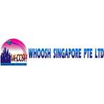 whooshsingapore Profile Picture