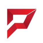 cellular port Profile Picture