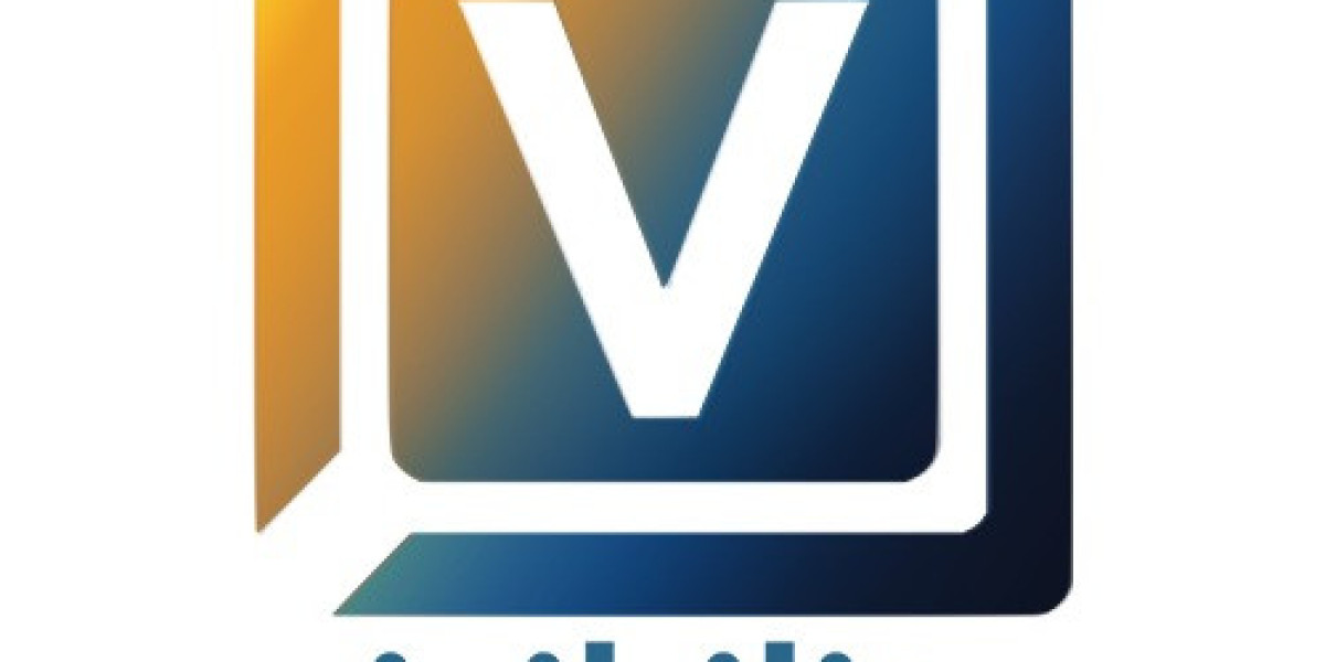Salt Lake City Sign Company for Midvale Success
