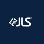 jlsautomation Profile Picture