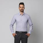 Rohit Sky Profile Picture