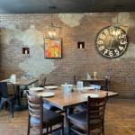 FavalesTrattoria Profile Picture