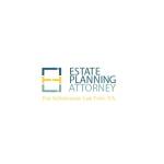 Estate Planning Attorney Profile Picture