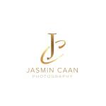 Jasmin Caan Photography Profile Picture