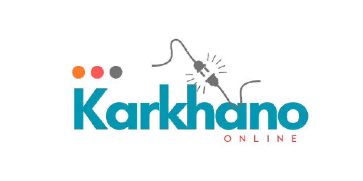 Everyday Smart Gadgets for Home Comfort