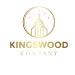 Kingswood Bali Profile Picture