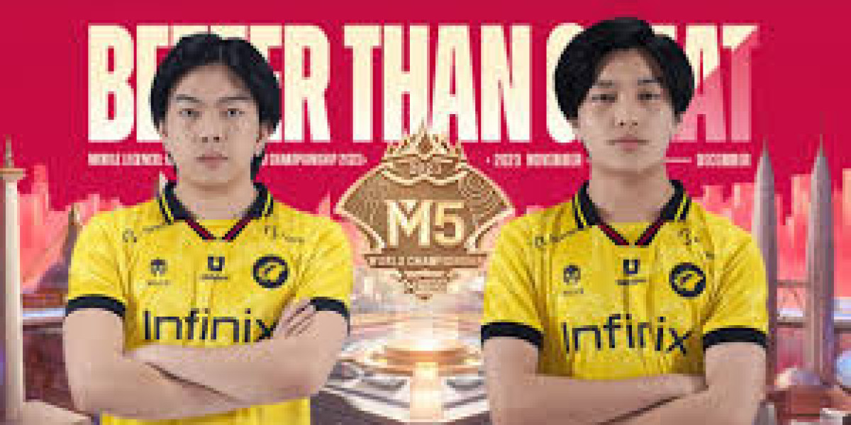 ONIC ID Shaping the Future of Digital Identity in Today’s World