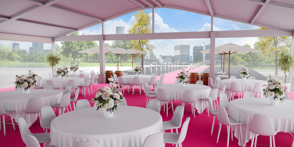 Chair Hire Melbourne – Premium Event Seating Solutions | MUX Events