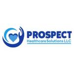 Prospect Healthcare Solutions Profile Picture