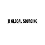 H global sourcing Profile Picture