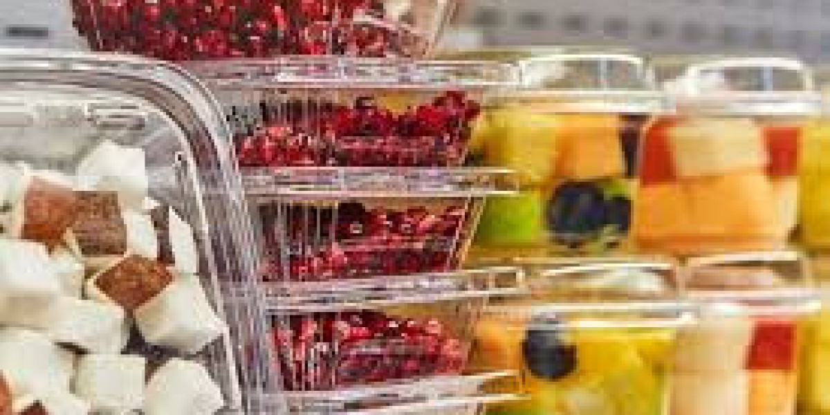 How Quality Packaging Improves Customer Experience