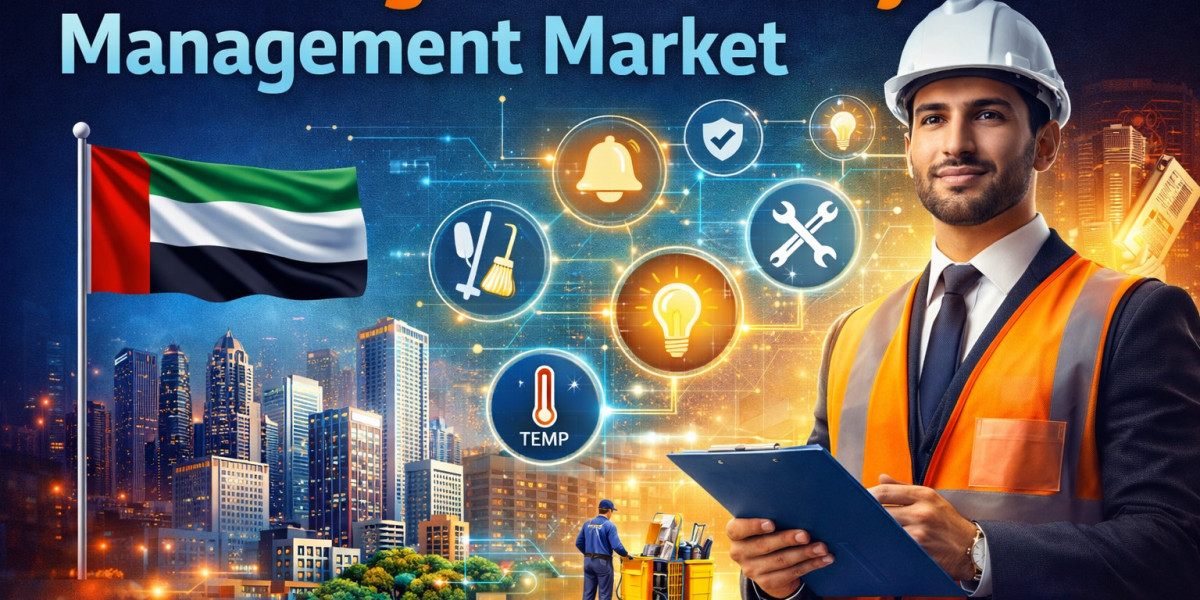 UAE PRO Outsourcing Services Market: The Administrative Compliance of the Strategy of Business Function