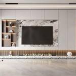 everythingmarbledubai Profile Picture