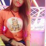 Sampriti Roy Profile Picture