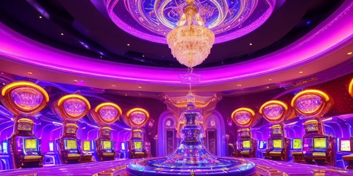 Koning virtueel casino en de opkomst van spellen met live dealers