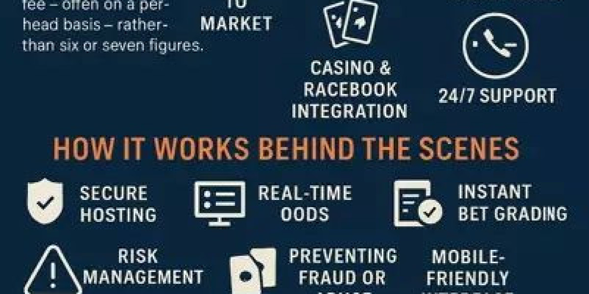 Maximizing Profits with the Best Basketball Betting Software