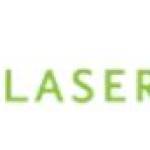 resultslaserclinicnsw Profile Picture