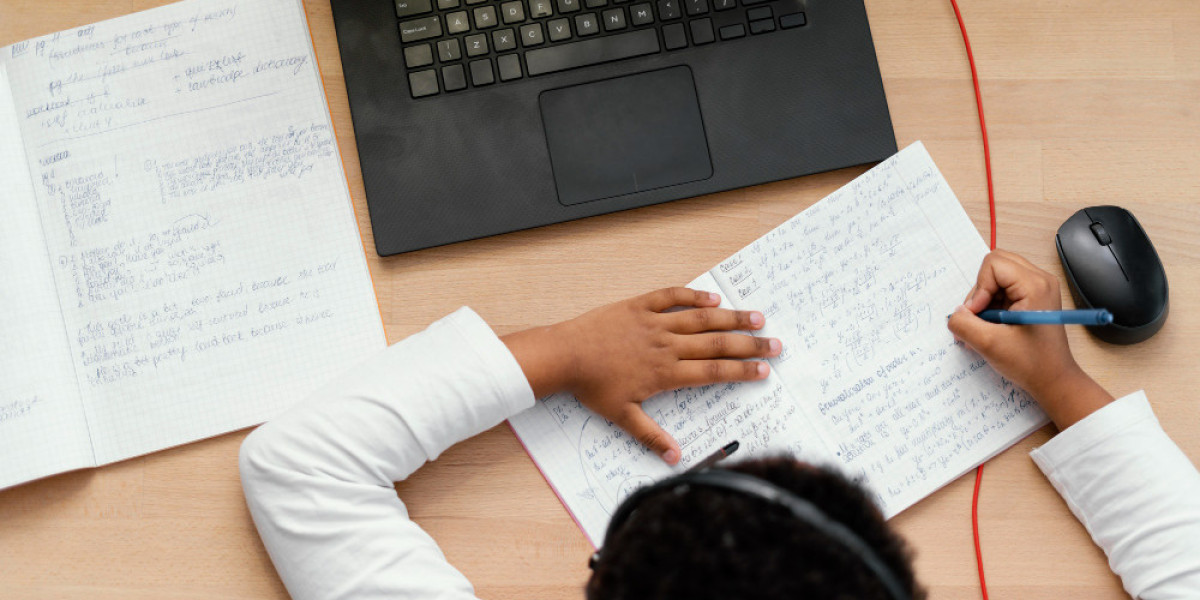 The Role of Book Editing in Effective Publishing and Marketing Strategies