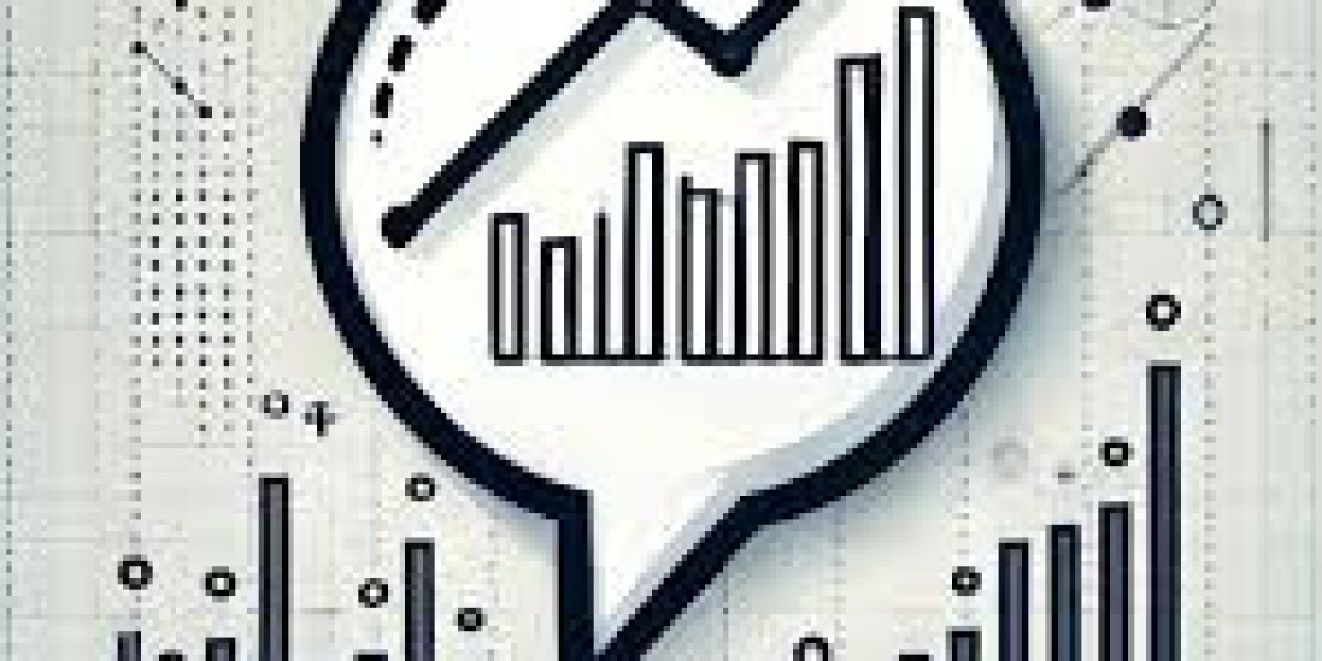 Parent Teacher Communication Apps Market Set to Reach USD 4 09 Billion by 2032 as Digital Engagement Becomes a Standard 