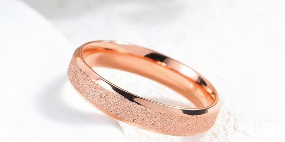 Are engagement rings covered under content insurance?