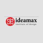 IDEAMAX Institute Erode Profile Picture