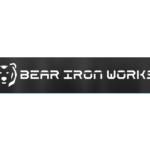 Bear Iron Works Profile Picture