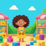 chintuukumarr Profile Picture