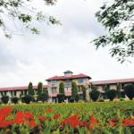 Assam Valley School Profile Picture