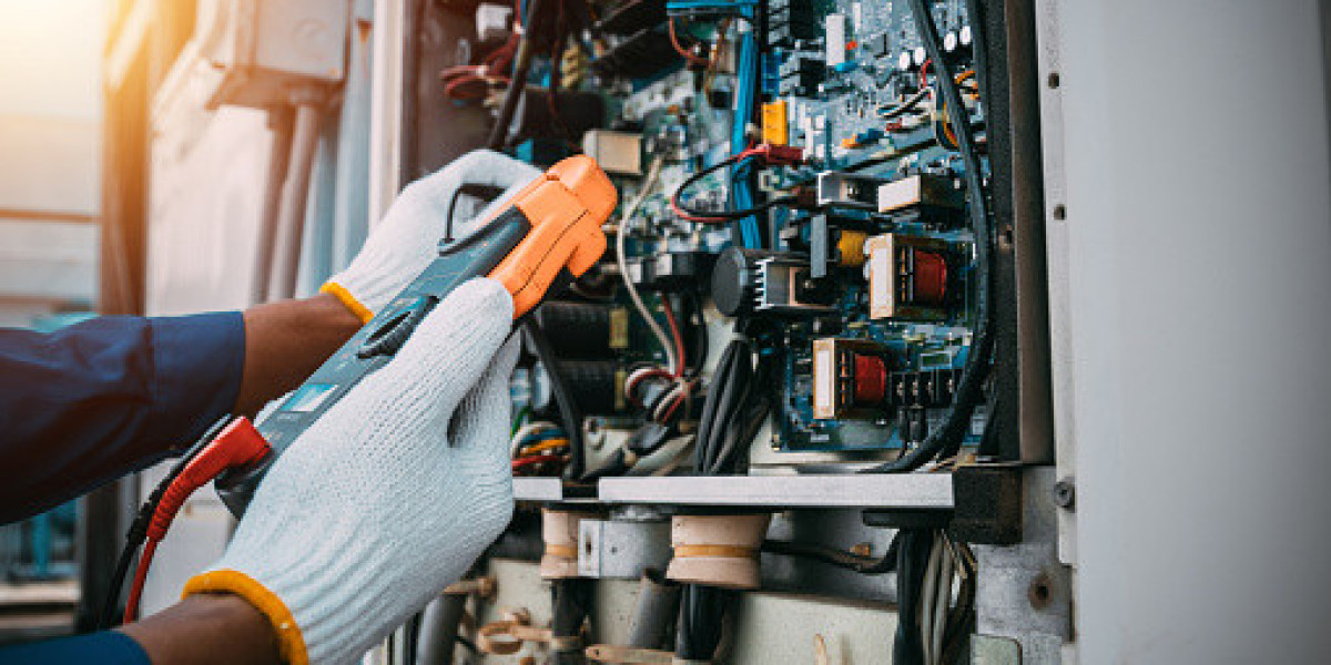 Insulated Spa Electrical Service Near Me in Southlake TX