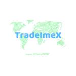 Trade ImeX Profile Picture