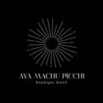 Jaya Machupicchu Boutique Hotel Profile Picture