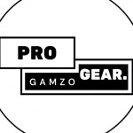 Pro Gamzo Profile Picture