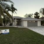 aatotal Aatotalpainting Profile Picture