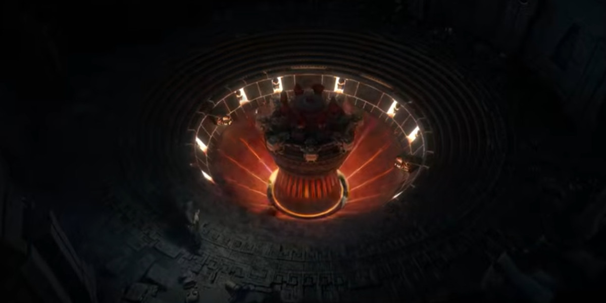 MMOexp: The Vertex Tribal Mask’s Impact on PoE2 Skill Scaling