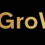 Shiv Furnishing Profile Picture