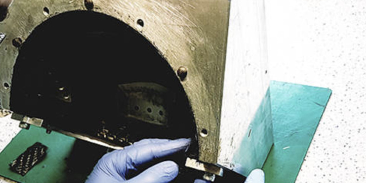Carbon Fiber Parts: Unlock Lightweight Strength for Cars, Bikes, and Beyond