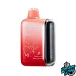 David Jhon Profile Picture