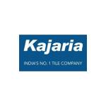 Kajaria Ceramics Profile Picture