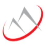 Summit Trek Profile Picture