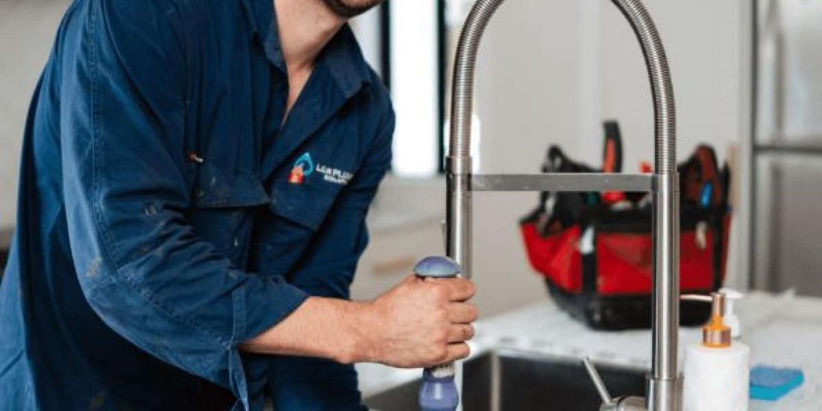 Brisbane Shower Repairs Made Easy – Trusted Experts, Fast Service Today