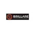 Brillare Electrical Profile Picture