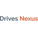 Drives Nexus Profile Picture