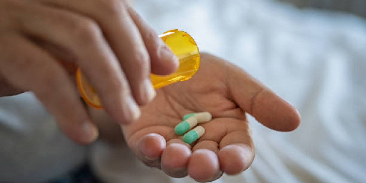 Is Phentermine Veilig? Voordelen en Risico’s Uitgelegd