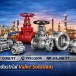 Xsis Valves Profile Picture