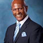 Gregory Griffith Profile Picture