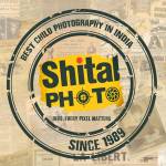 Shital Photo Profile Picture